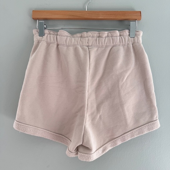 Abercrombie Lounge Shorts - Picture 4 of 7